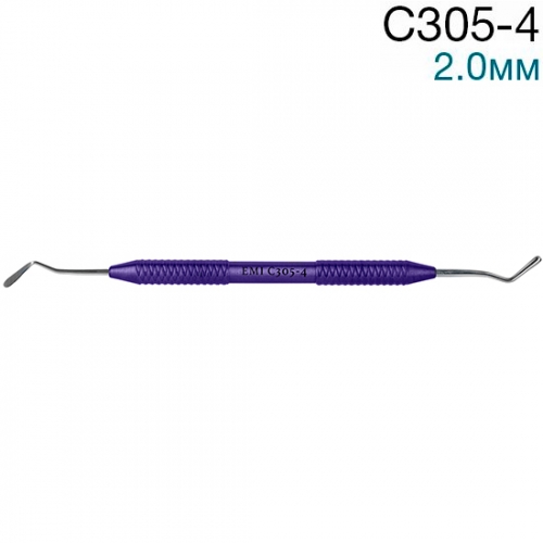 - 305-4 (2,0)   - , 