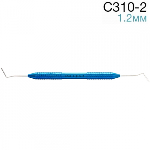 - 310-2 (1,2)     , 