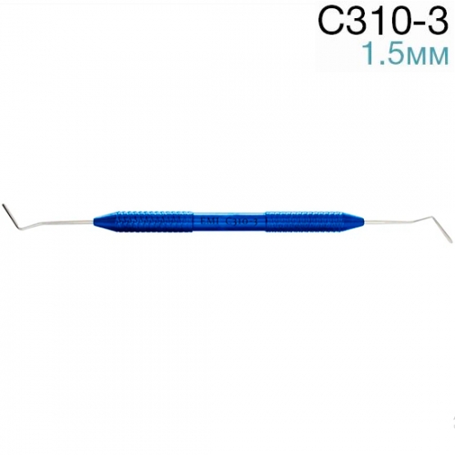 - 310-3 (1,5)     , 