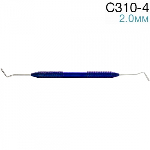 -   310-4 (2,0)     , 