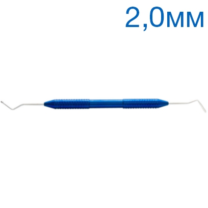 - 334-4 (2,0)  .    , 
