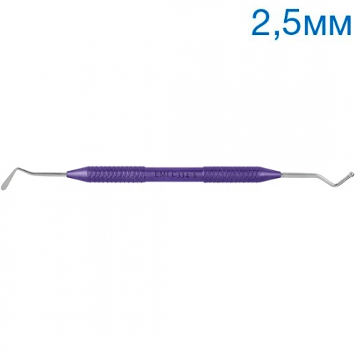 - 334-5 (2,5)  .    , 