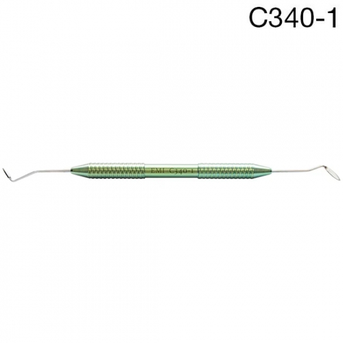 - 340-1           , 