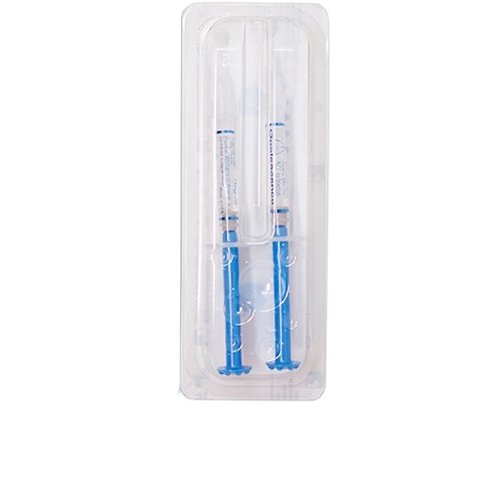 Opalescence PF 20% Regular Refill (2.1,2 .) Ultradent ()