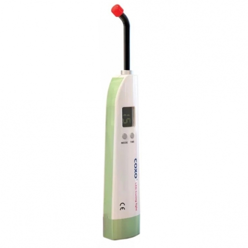 ����� ����������������� COXO DB686 DELI (�������)