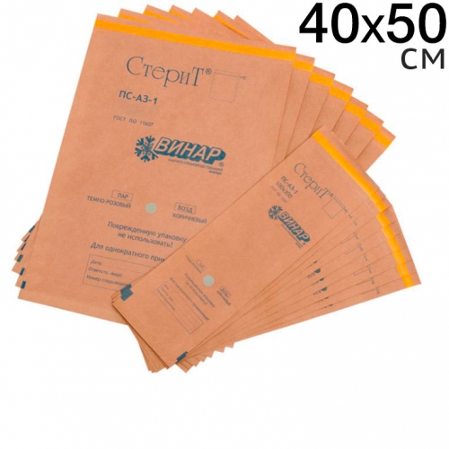 - 4050      (100), 