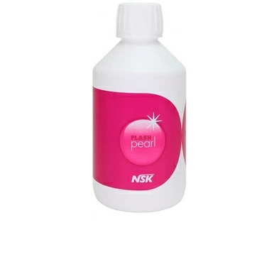   Air flow Prophy-Mate neo,  300 , NSK