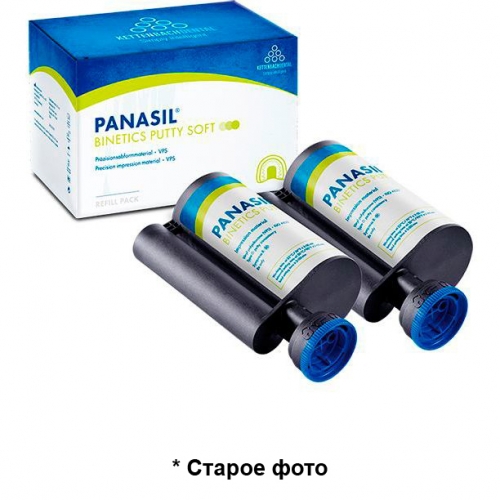 /UserFiles/Image/img9054_12562.jpg