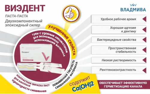 /UserFiles/Image/img9081_24123.jpg