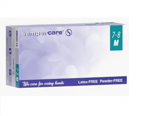   Sempercare 303 200. L (8/9) , 200 