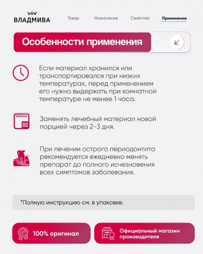 /UserFiles/Image/img9087_57425.jpg