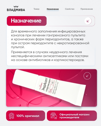 /UserFiles/Image/img9087_99203.jpg