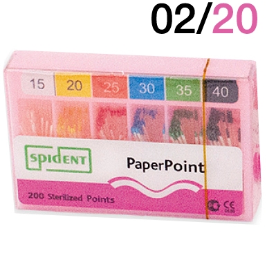  SPIDENT   20,  02, 200.