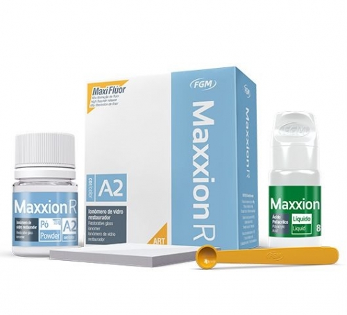 Maxxion R . 2-   ( 10.,  8., ). FGM