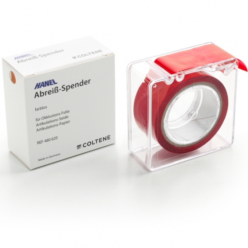  HANEL   22  480620, Coltene
