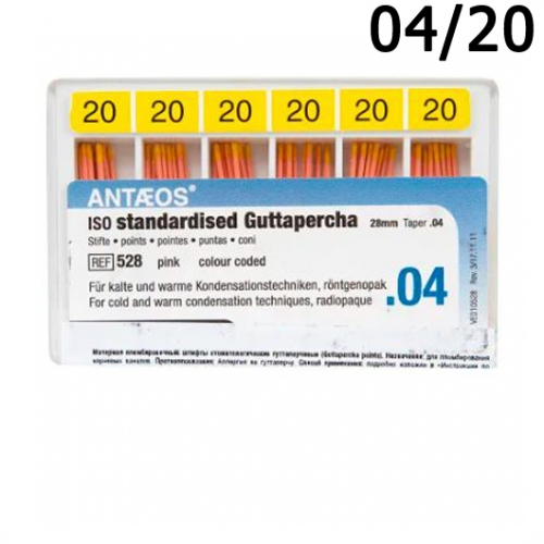    04 20 (60),VDW
