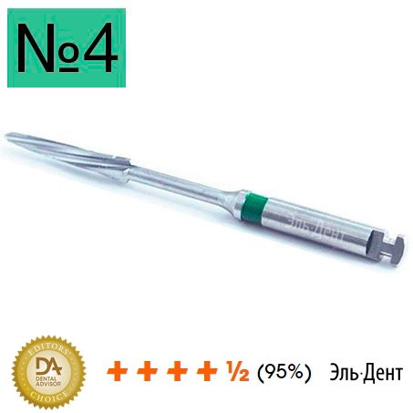  RTD  Macro-Lock  4 d1.85 (.), 1. 4520124