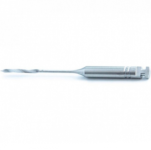  RTD  MATCHPOST  2 d1.4-1.6 (  3,4) 4820102