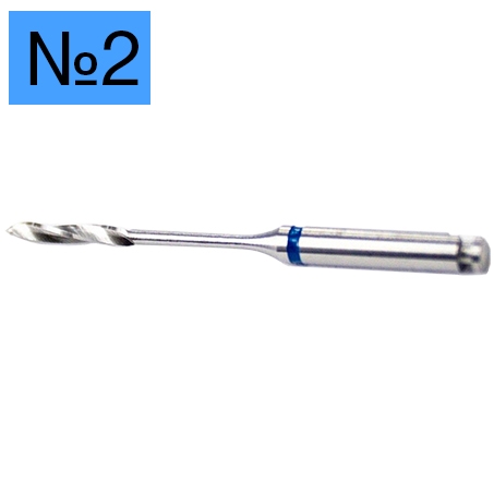  RTD  MATCHPOST  2 d1.22 (.) 4820212