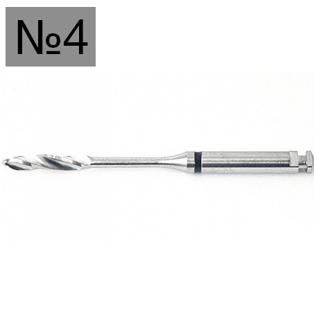  RTD  MATCHPOST  4 d1.62 (.)  4820216