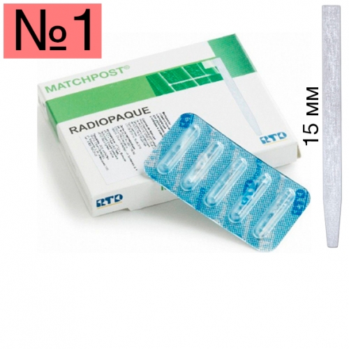  RTD MATCHPOST 1, d1,02 ,  15  -   , 10 .4810010B