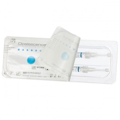 Opalescence 15% PF (2.1,2)-   % UL5399B, , 