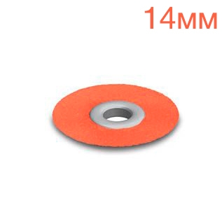 ����� Politec SF9-327/14��*0,17�� (Medium �������), 50��., ��������