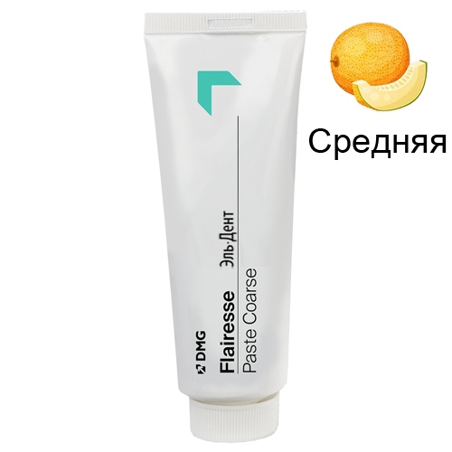 FLAIRESSE-  medium 75, , DMG