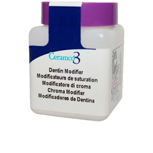 Ceramco  ,  3,4, D4. 1  (28,4 )