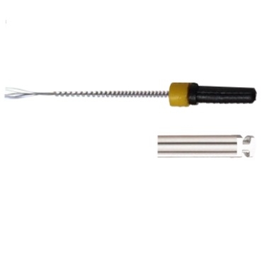 G-BRUSH 027/25 (8 .+2 .)  -       