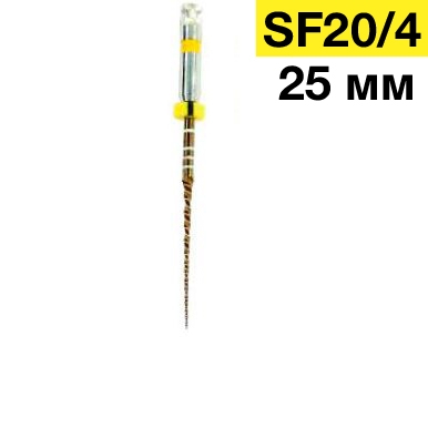 S-FLEXI 20/04/25 (6.)-     