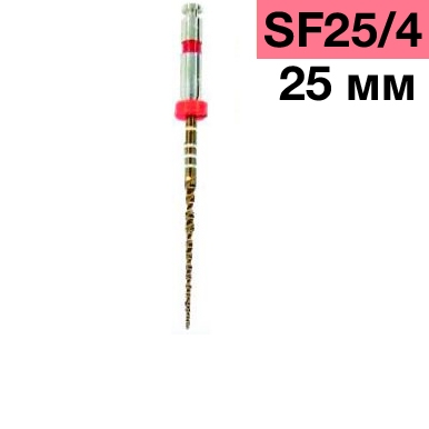 S-FLEXI 25/04/25 (6.)-     