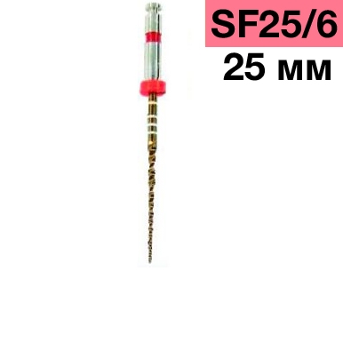 S-FLEXI 25/06/25 (6.)-     