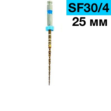 S-FLEXI 30/04/25 (6.)-     