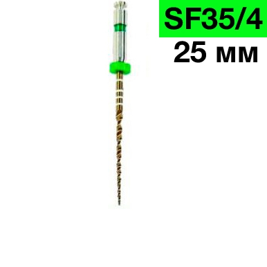 S-FLEXI 35/04/25 (6.)-     