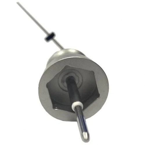   GuttaEst 02 M (0.05/ISO50)  .  