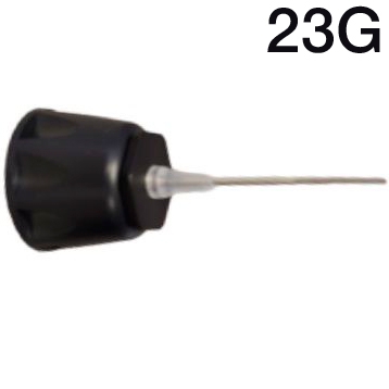     GuttaFill 02 (1.)  G23 99.163.001