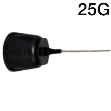     GuttaFill 02 (1.)  G25 99.163.001