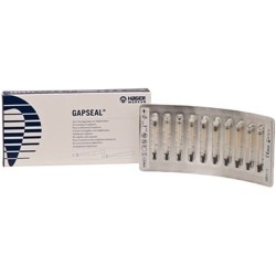 GapSeal-  .  10 *0,06, Hager & Werken 152040