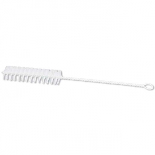  (6.)      d11  16 Mirasuc brush, Hager & Werken 605216