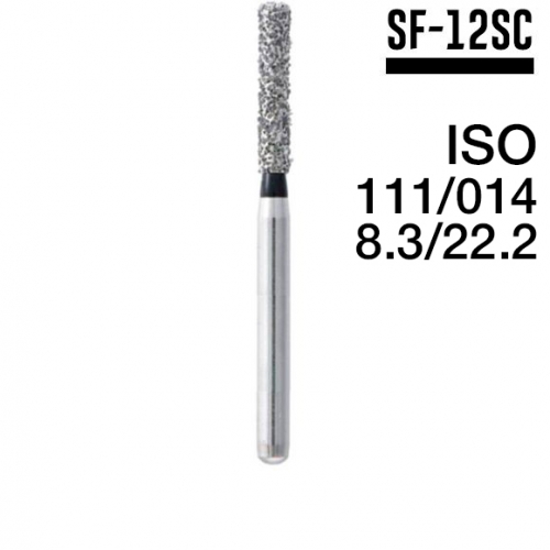   SF-12SC (.) (5 .), 