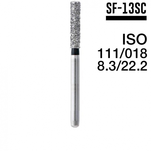   SF-13SC (.) (5 .), 