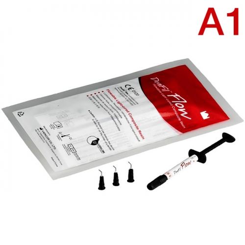 DenFil Flow .2 A1-   , Vericom Co Ltd, FR102-RA11