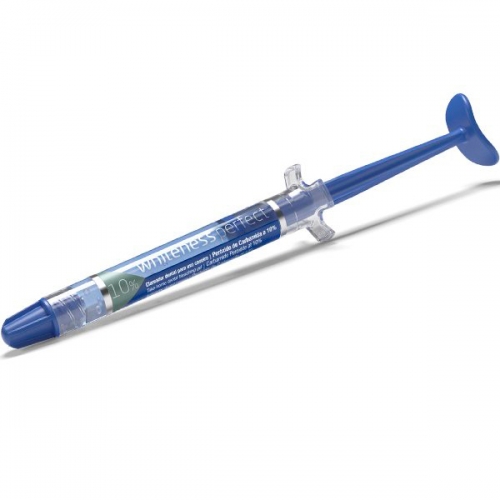 Whiteness Perfect 10% (1.3)-      , FGM ()