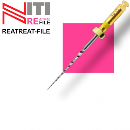 REATREAT-FILE -    20/07 (22), 