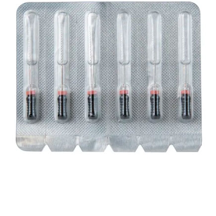 �-����� �40 Pro-Endo L31 (6 ��), VDW