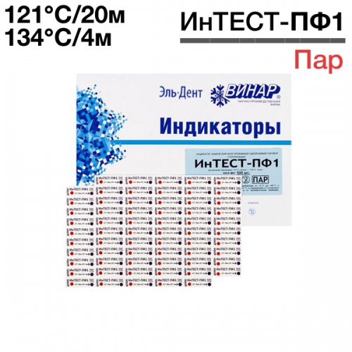   -1 . 121/20, 134/4 1000.  