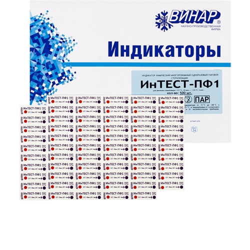 /UserFiles/Image/img9482_23797.jpg