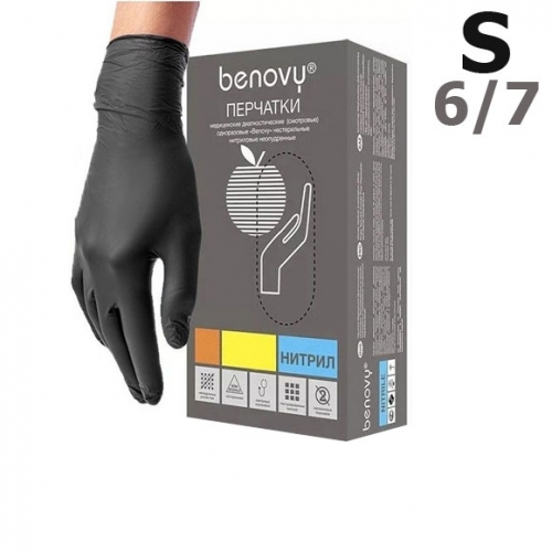    Benovy S (6/7), 3. 100.