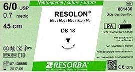 /UserFiles/Image/img9496_19590.jpg